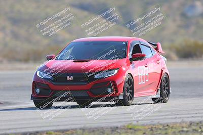 media/Mar-25-2023-Speed Ventures (Sat) [[3bb9dd07ef]]/5-Blue/session 1 skid pad/